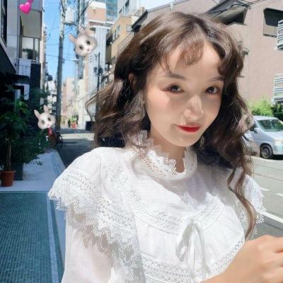 满堂彩下载手机版