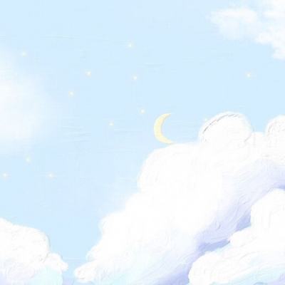 乐鱼官网-登录入口