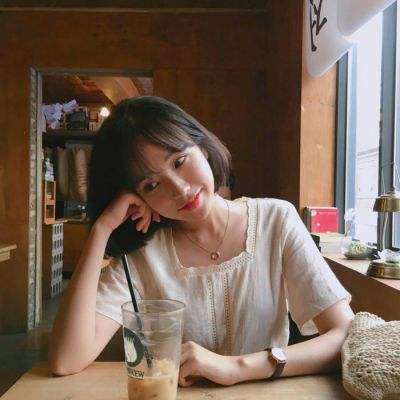 银河国际官网app下载