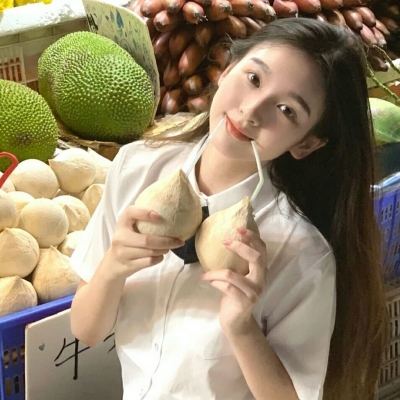 乐鱼官网-登录入口