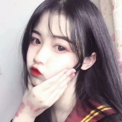 爱游戏·APPapp下载